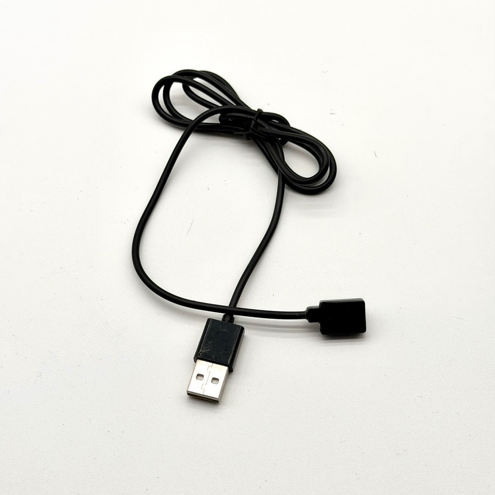 FLIRC USB Adapter Nvidia Shield Android Box